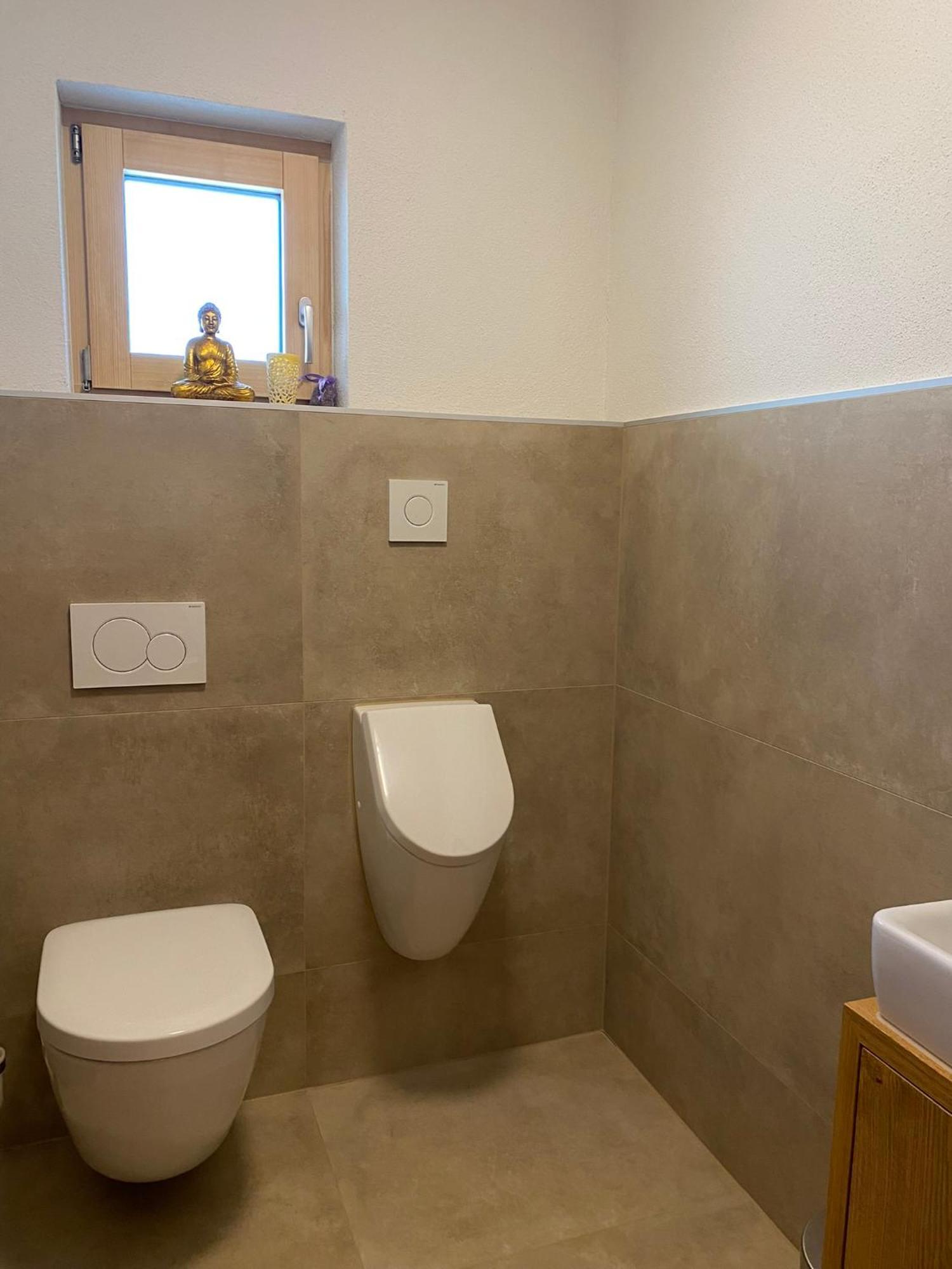 Sunside Apartment Zell am Ziller Εξωτερικό φωτογραφία