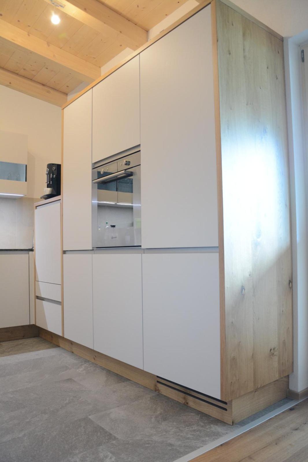 Sunside Apartment Zell am Ziller Εξωτερικό φωτογραφία