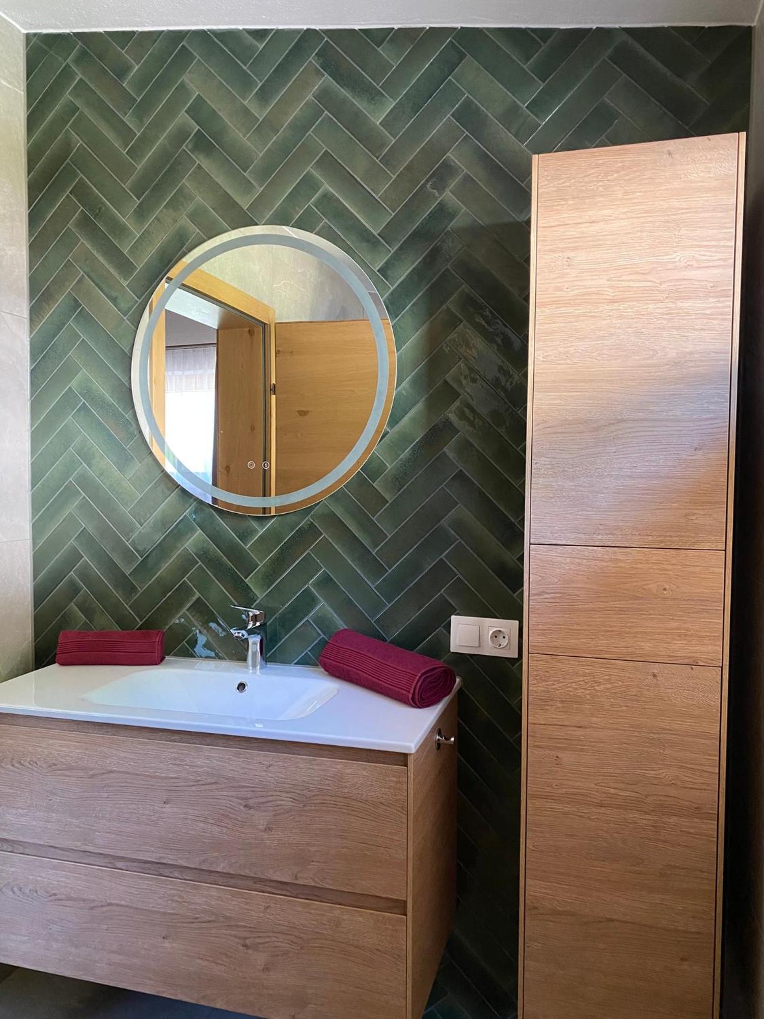 Sunside Apartment Zell am Ziller Εξωτερικό φωτογραφία