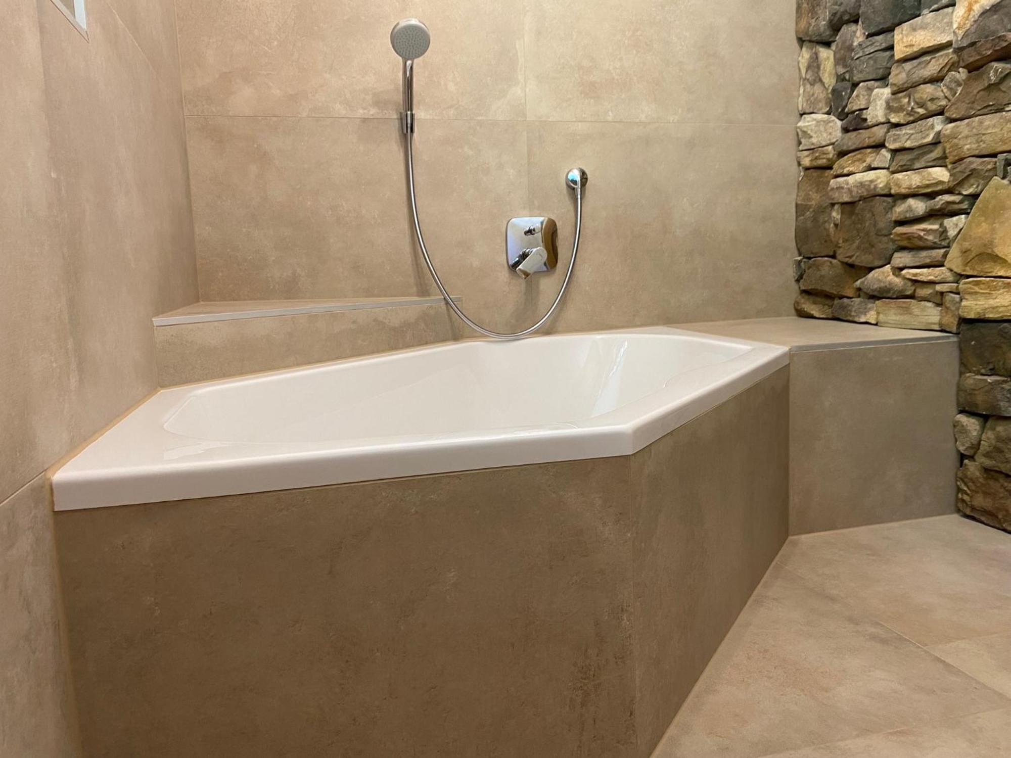 Sunside Apartment Zell am Ziller Εξωτερικό φωτογραφία