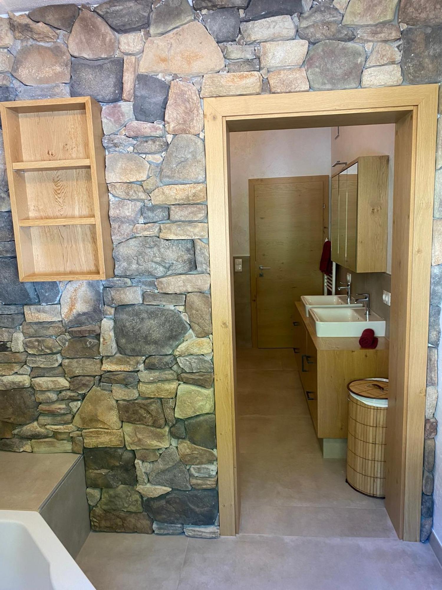 Sunside Apartment Zell am Ziller Εξωτερικό φωτογραφία